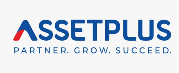 AssetPlus &mdash; Partner. Grow. Succeed.