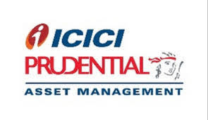 ICICI Prudential Asset Management