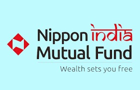 Nippon India Mutual Fund
