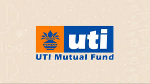 UTI Mutual Fund