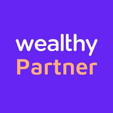 Wealthy Partner